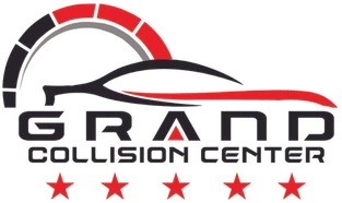 Grand Collision Center